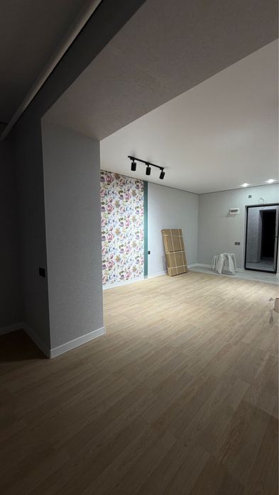 Продается 1-комн.кв Жк.Омега