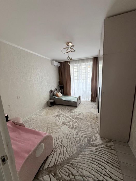 Квартира срочно сатылады