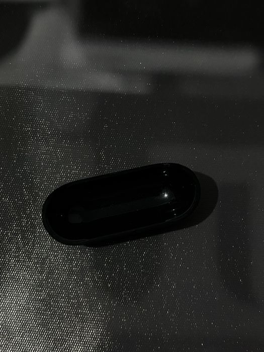 Husa AirPods ( pret negociabil)