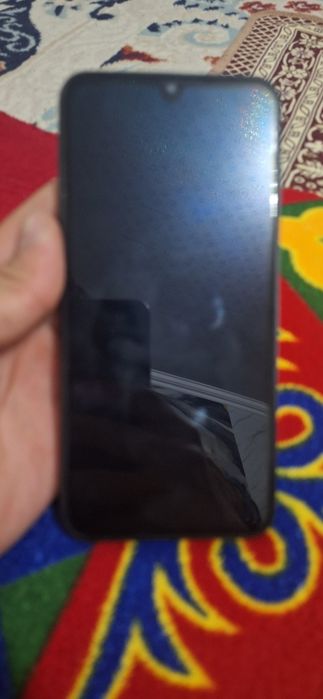 Samsun galaxy a25 5g