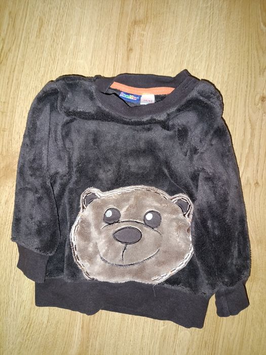 Дрехи  80 размер