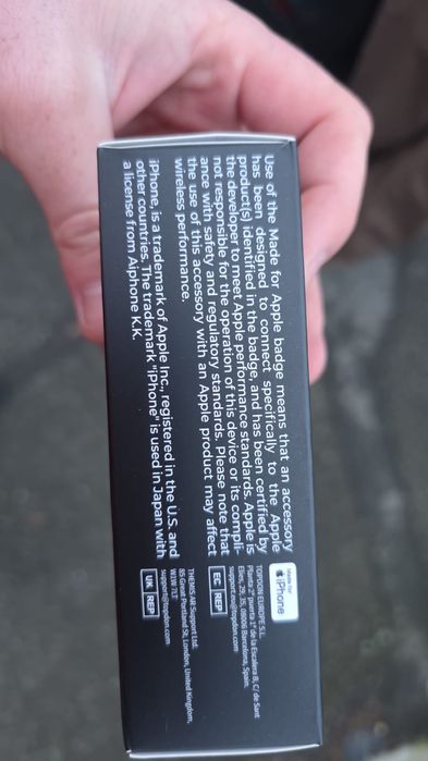 Top scan master Diagnoza obd auto top don