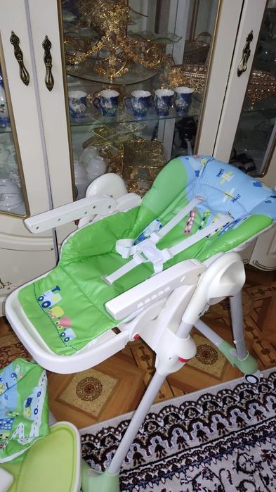 Срочно! Цены уточняйте!