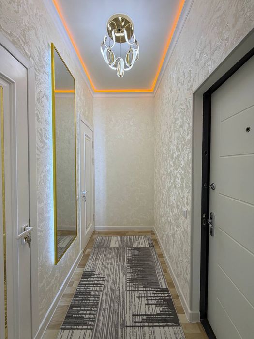 1/3/4 Лисунова 4 метро яшнабад тузель