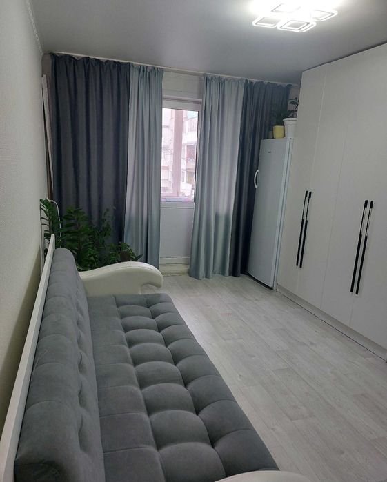 Продам 2-х комн.квартиру. Караван