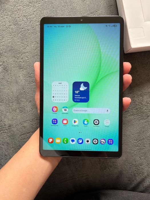 Samsung Tab A11 64GB