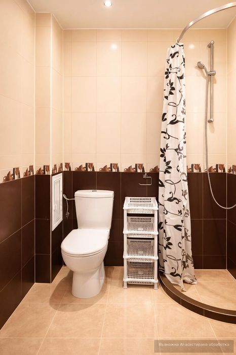 Дава се под наем Двустаен апартамент в Пловдив, Кършияка - 86 кв.м за 458.49 € - Снимка #6