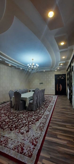 Кибрай 8сот.6хона.