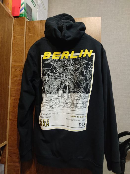 Женские  толстовка 46 48-50.