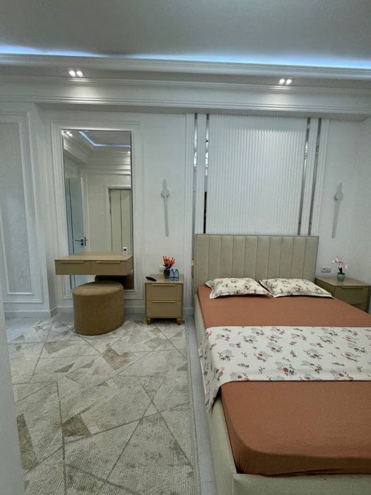 Tashkent city kunlik kvartira syomka un content un va chet ellik|oila