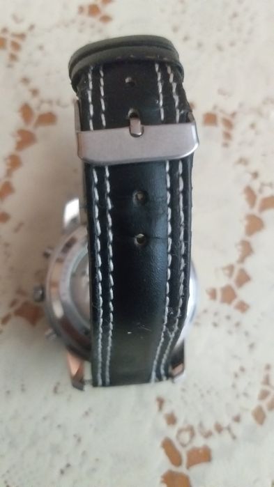 Vand ceas bărbătesc automatic