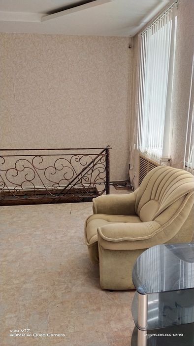 Продам  офис или обменяю  помещение