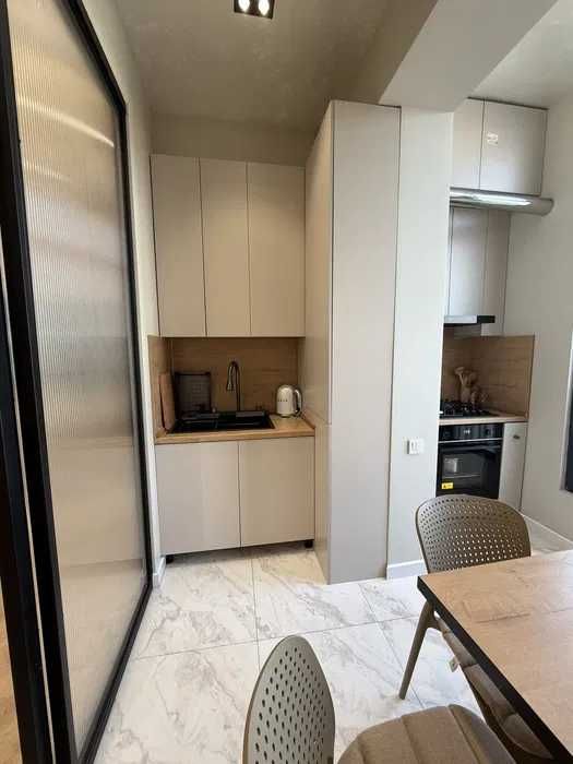 Продается 2х комнатная квартира, Район Сергели 6, China house, 0837