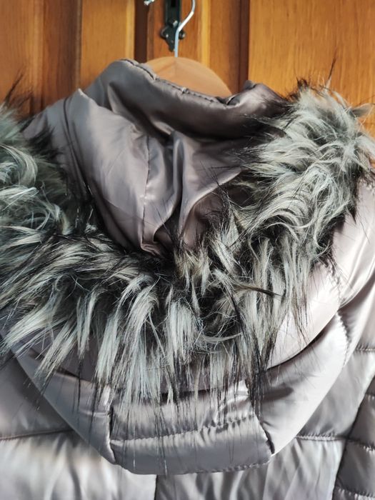 Geaca originala marca ORSAY !