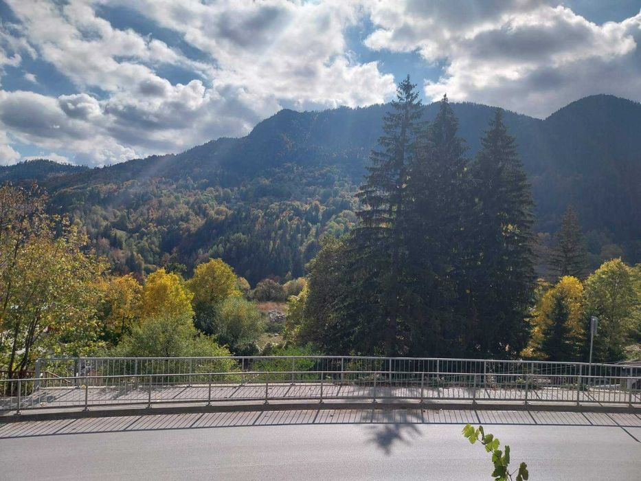 Продава се Къща в Смолян, Каптажа - 200 кв.м за 900 €/кв.м - Снимка #11