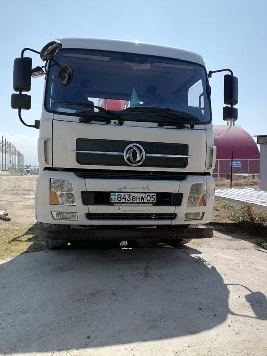 Услуги манипулятора 5т