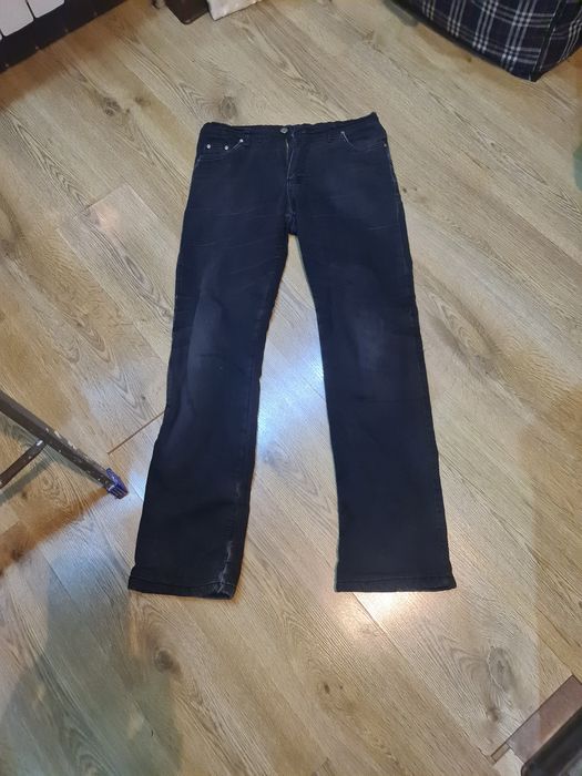 Брюки и штаны мужские