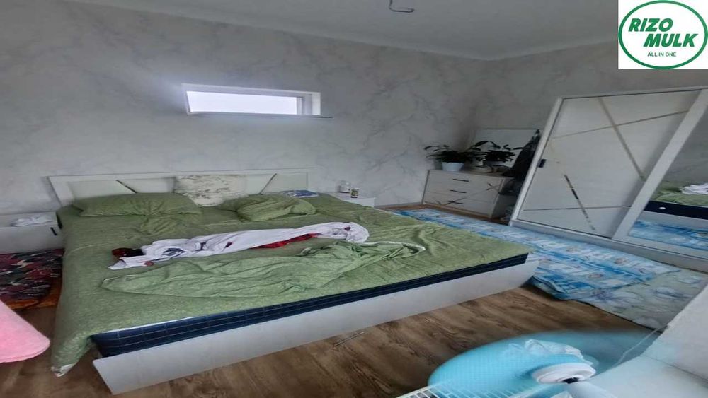 Самарканд дарвозада шинамгина ховли сотилади. NR494/173