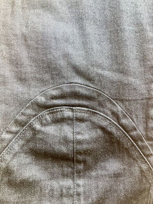 Нови дънки Diesel W32