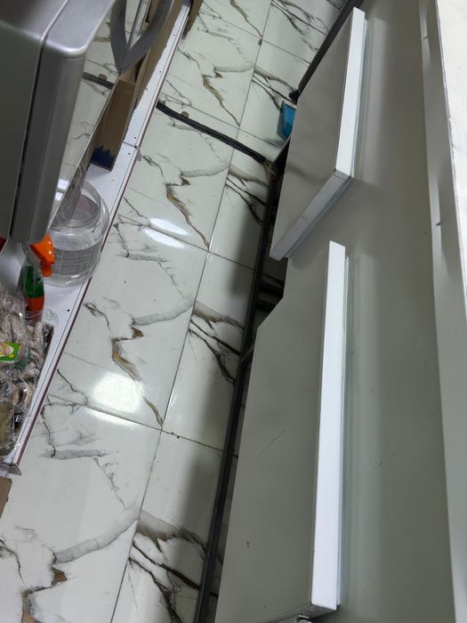 Холлдилник хорошым состоенте