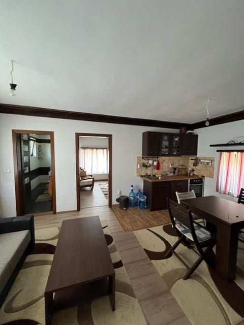 Kаменна къща в с. Гледка