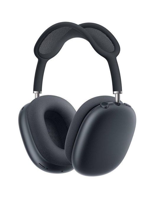 Apple Air Pods 4