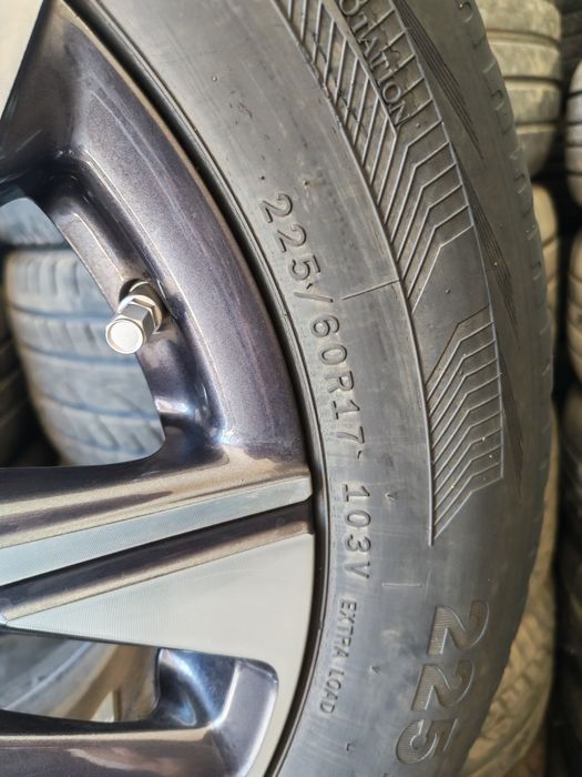 Tracker premier diska balonlari sotiladi