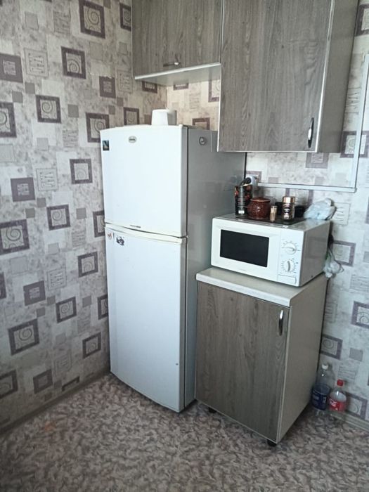 Почти даром 2 ком кв