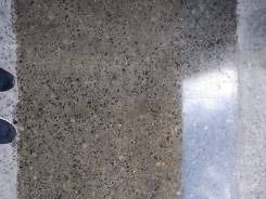 Полимерные полы топпинговые полы бетонные полы