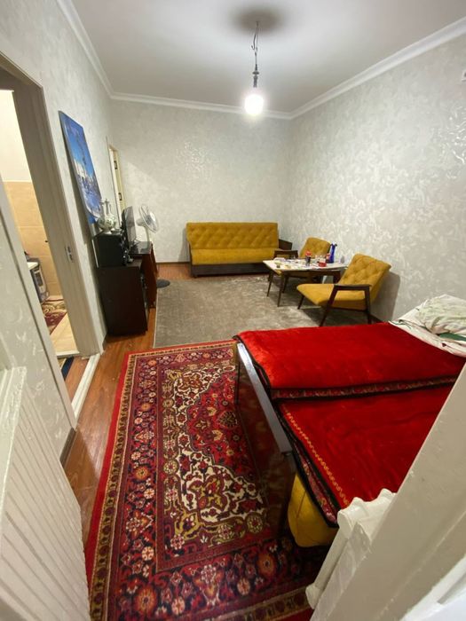 Срочно Горит ! Чиланзар 14.  Продается Срочно