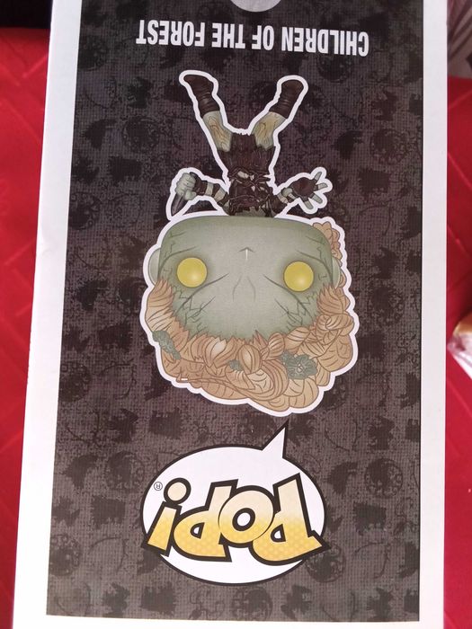 Детцки играчки за