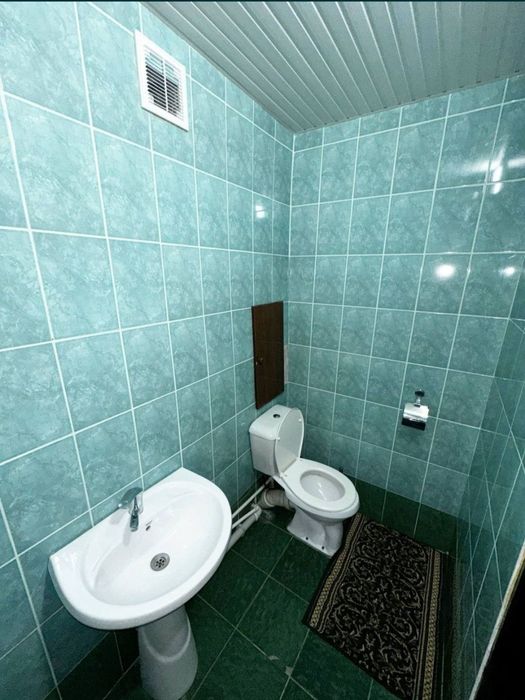 ~‼️ Чилонзор 20 ‼️3 хона срочно сотилади