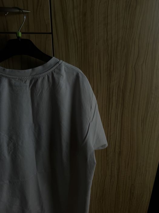 Trapstar Shooters тениска