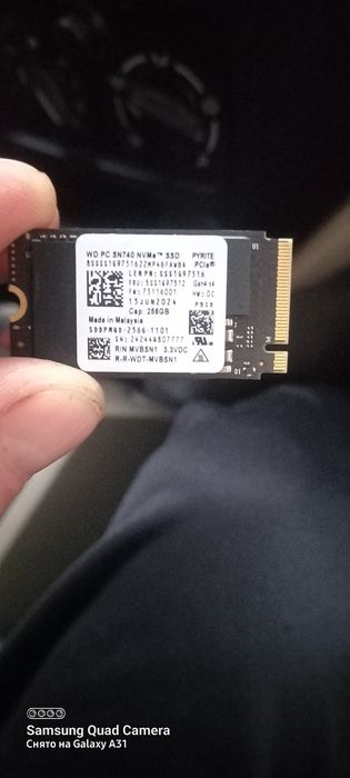 Оперативная память ddr 3-8gb