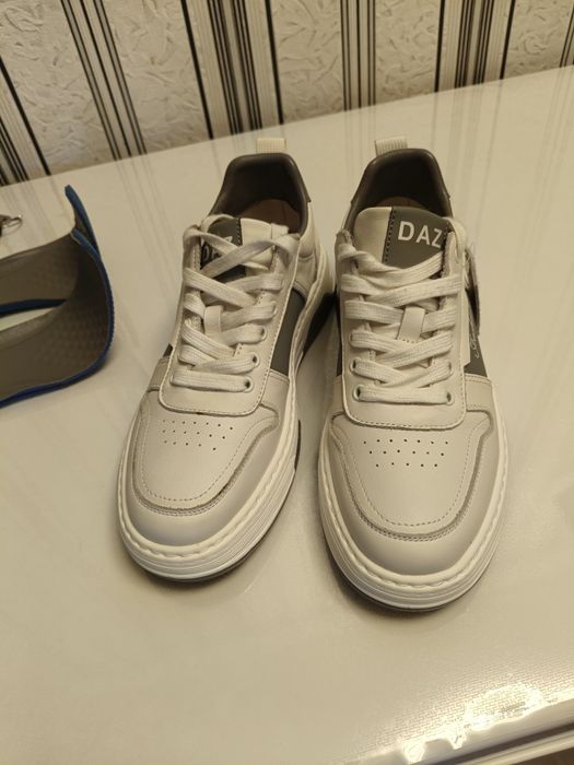 Разное разно вещи