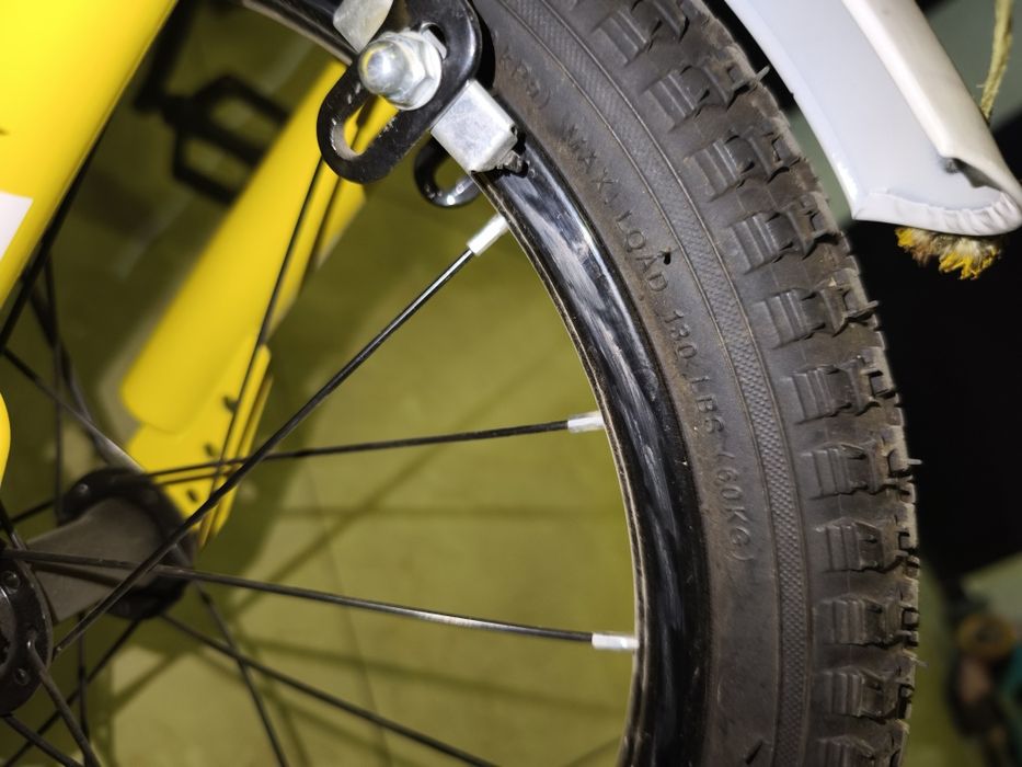 Велик gestalt, детский