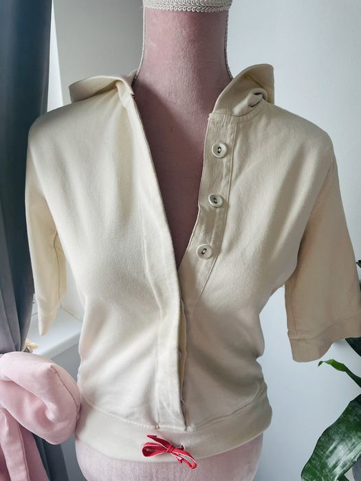 Оригинални  рокли и др