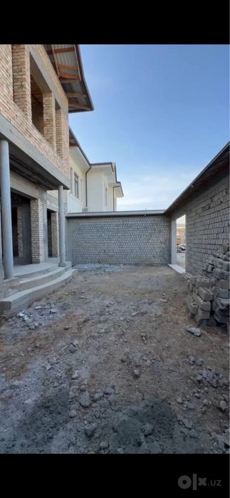 Ховли коробка 2.2 сотих СОТИЛАДИ