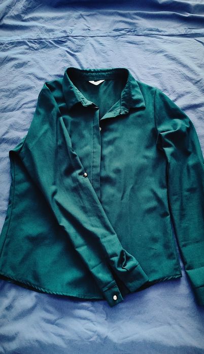 Продам вещи в отличном состоянии