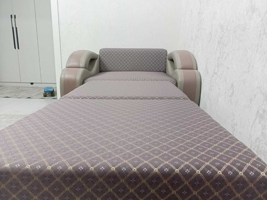 Продам комплект уголок