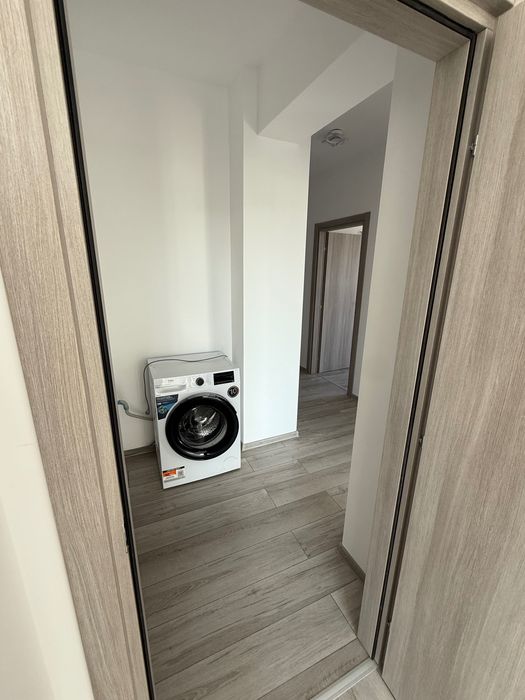 De inchiriat apartament 2 camere