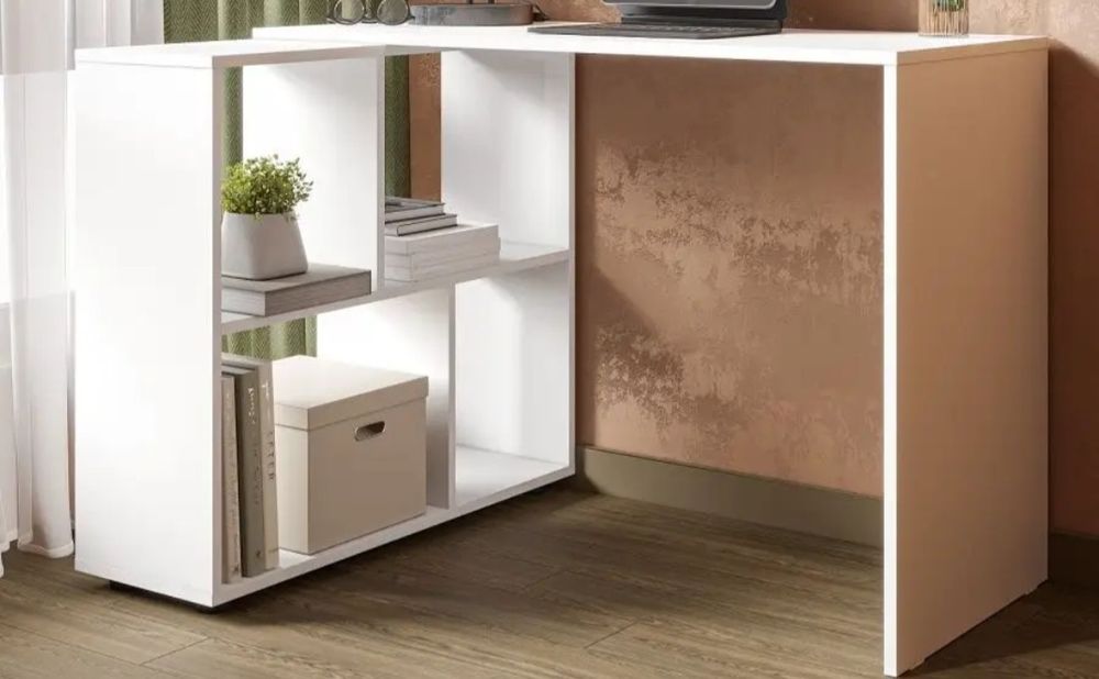 Стол компьютерный