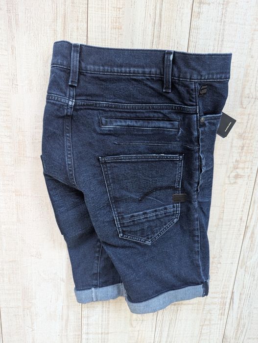G-Star Raw - w 31