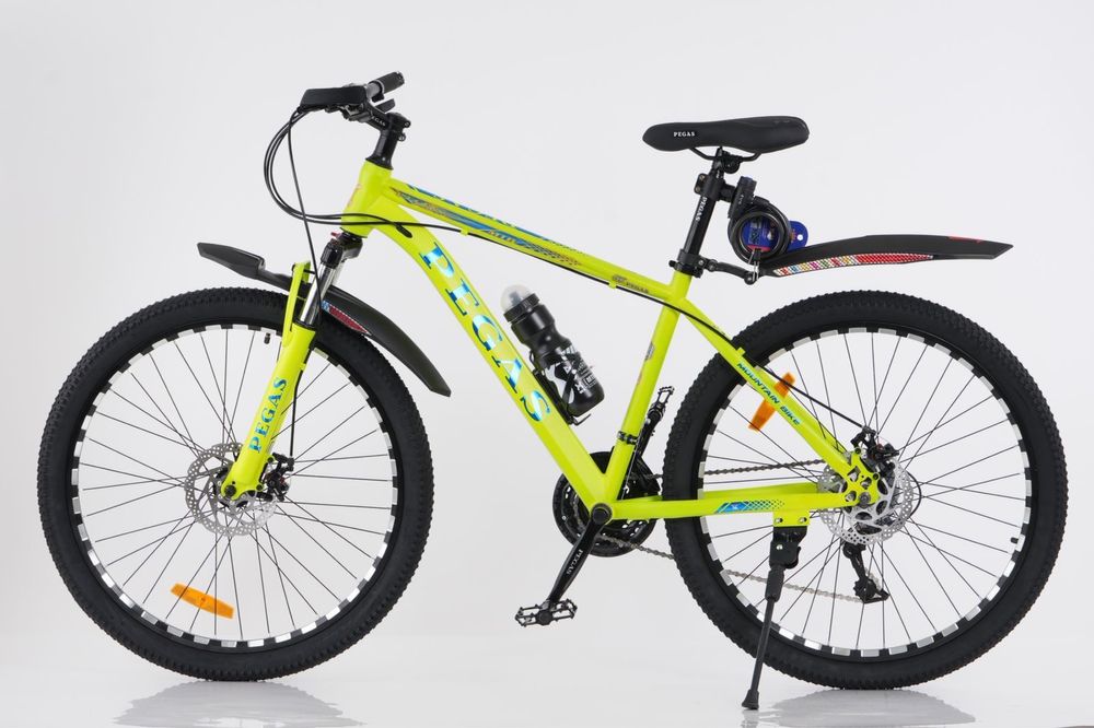 Велосипеды,электровелосипеды