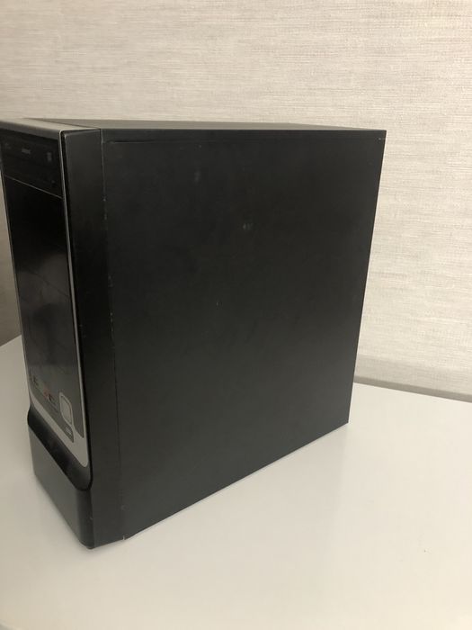 Продам компьютер