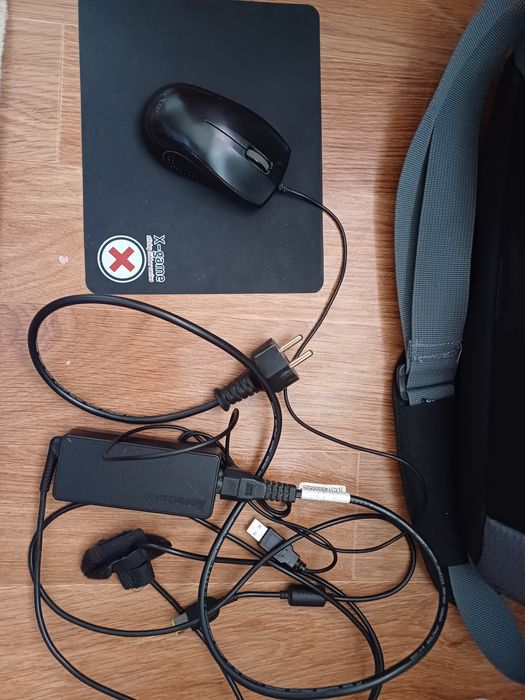 Ноутбук lenovo G 510