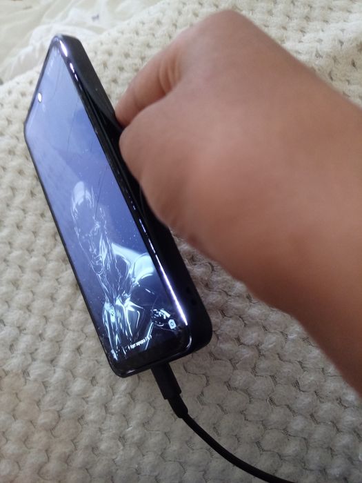 VIVO Y28 или на запчасти срочно!!!