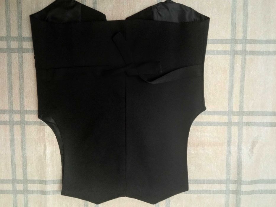 Комплект школьной формы