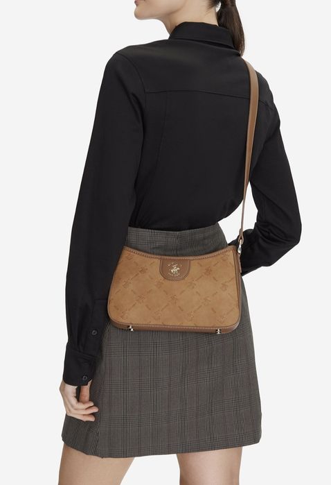 Дамска чанта Beverly Hills Polo Club