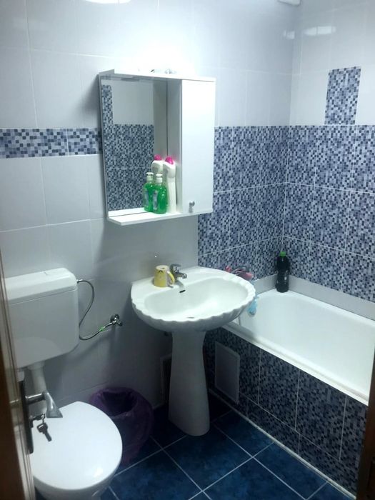 Garsoniera confort unu  închiriere